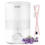 LEVOIT - Humidifier for Bedroom