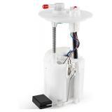 Electric Fuel Pump Assembly Compatible For Toyota