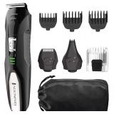 Remington All-in-One Grooming Kit