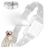 Citronella Bark Collar