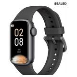 SEALED-IMFRCHCS Fitness Tracker