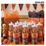 Vinsot 12 Pcs Basketball Party Favors Squeeze