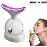 Face Massager