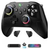 FASTSNAIL Wireless Controller