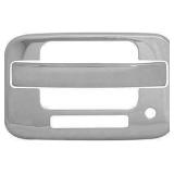 SDK-207 Stainless Steel Door Handle Cover Kit
