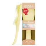 Tangle Teezer Plant-Based Ultimate Detangler Brush