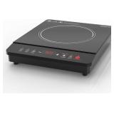 Panana Portable Induction Hob