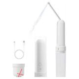 Umimile Portable Bidet for Travel