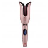 CHI Spin N Curl Hair Curler