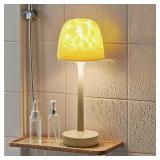 Relaxing Shower Lamp