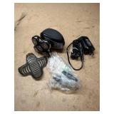 Remington Balder Pro Rotary Head Shaver