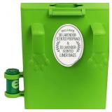 Dog Waste Disposal System