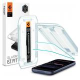 Spigen Tempered Glass Screen Protector