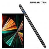 Stylus Pen for iPad Pencil