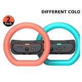 GagaKing 2 Pack Steering Wheels