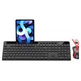 MARVO Wireless Keyboard
