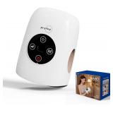 Pryfey SOB-01 Cordless Hand Massager