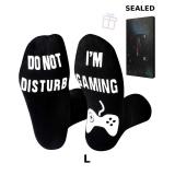 Nirohee Fathers Day Socks Gifts for Dad Men Teen