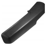 HEROFFIX  Passenger Side Mirror Covers