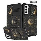 Samsung S21FE Phone Cases