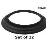 12x Kingston Brass K1301A5 for Tub Spout Ring