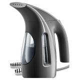 HiLIFE Portable Handheld Clothes Steamer