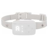Zlolen Bark Collar for Dogs
