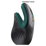ProtoArc Ergonomic Vertical Mouse