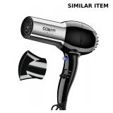 Conair Hair Dryer