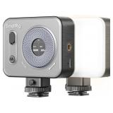 SMALLRIG Vibe P96 Pro Led Video Light
