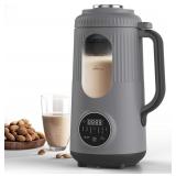 Zopehan NM10G Nut Milk Maker