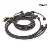 PerTronix 708101 Flame