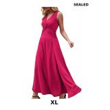 XEB Wedding Guest Dresses for Women
