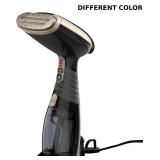 Conair Handheld Garment Steamer for Clothes