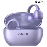 SEALED-UGREEN Open Ear Wireless Headphones