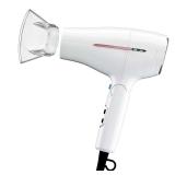 Conair 1875W Ceramic Travel Dryer