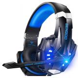 BENGOO G9000 Stereo Gaming Headset