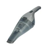 BLACK+DECKER dustbuster Handheld Vacuum