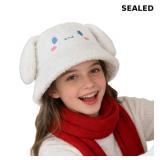 Roffatide Anime Bucket Hat for Boys Girls