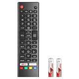 AKB76037002 Remote Control