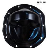 Dorman 697-710 Rear Differential Cover