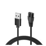 Proate Beard Trimmer Charging Cable