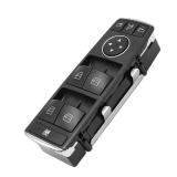 SYOWADA 1669054400 Power Window Master Switch