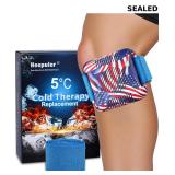 Cold Therapy First Aid Set for Outdoor Sports