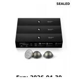Nespresso Capsules Vertuo Espresso Coffee