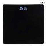 AS IS-Smart Scale