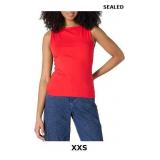 Amazon Essentials Women's Top