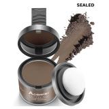 Acomler Root Cover Up Powder for Thinning Hair