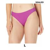 Amazon Essentials Women's Classic
