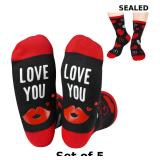 Do Not Disturb I'm Gaming Socks,Men Gifts for Men